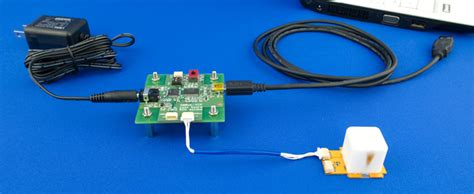 robot touch sensor paves     lifelike humanoids video