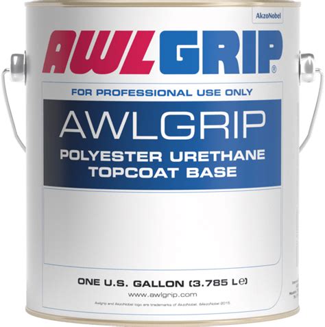 Awlgrip Marine Paint Color Chart Diy Projects