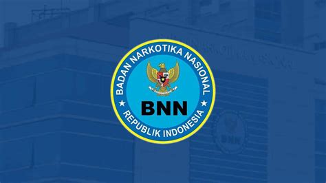 Bea Cukai Bnnp Jatim Bersinergi Berantas Narkotika Di Tanah Air