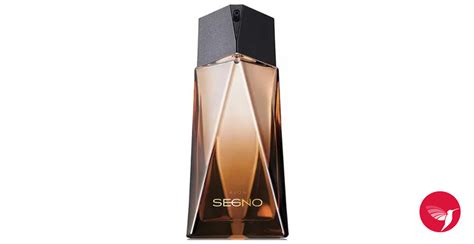 Segno Avon Cologne A Fragrance For Men