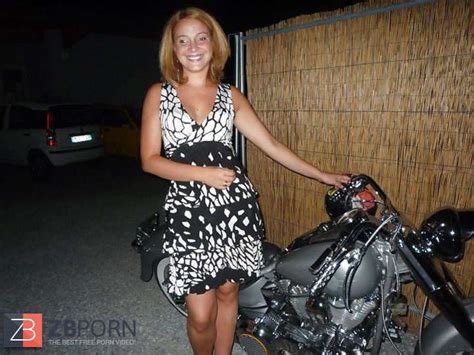 Porcelline Che Fanno Le Matte ZB Porn