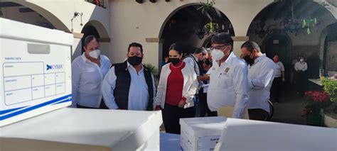 Xiv Ayuntamiento De Los Cabos Te Invita A Participar En La Consulta