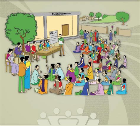 National Panchayati Raj Day Odisha Lifestyle