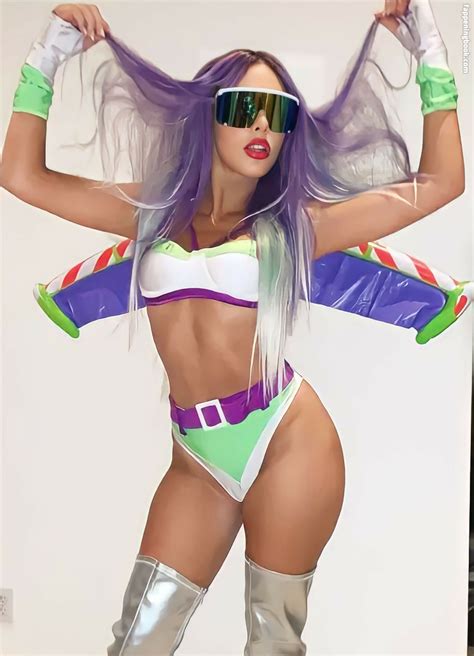 Lele Pons Nude Onlyfans Leaks Fappening Fappeningbook