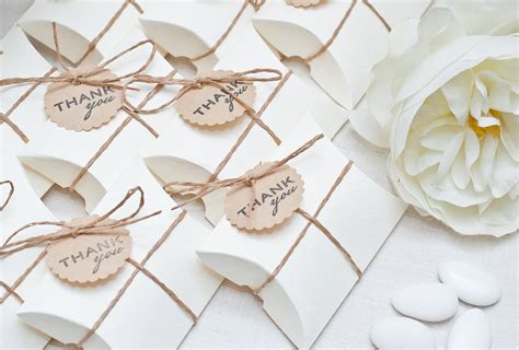 57 Best Wedding Favor Ideas Guests Will Love Zola Expert Wedding Advice