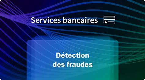 Détection des fraudes KPI Digital