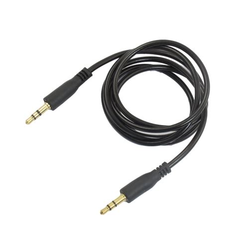 ph&co | PC Depot. AUDIO JACK TO AUDIO JACK CABLE-3M