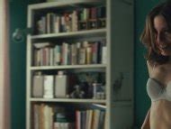 Tres Metros Sobre El Cielo Nude Pics Page 4