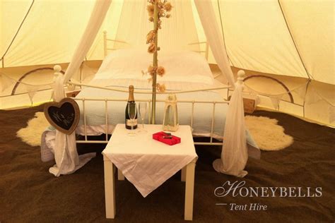 Glamping Vendor Option Bell Tent Hire For Weddings And Events Bell Tent