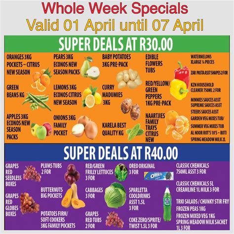 Housewives Market Housewives Market Clairwood Durban Facebook