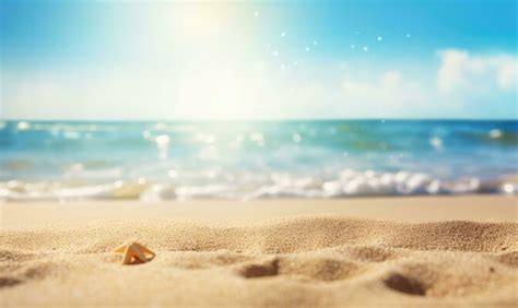 summer beach sand stock  images  backgrounds