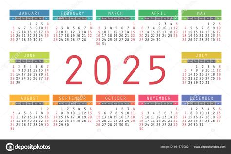 Kalender 2025 Indonesia Lengkap Png Nola Terrye