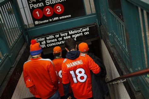 Train to penn station delays are ruining morning commutes for thousands 36