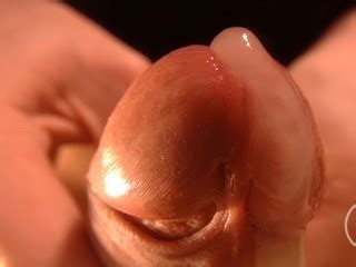 这么多精液预览 Pornhub Gay