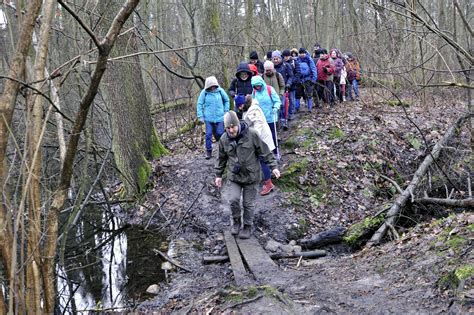 Dobra W Rocznic Powstania Styczniowego Kwartalnik