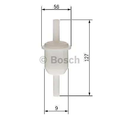 BOSCH 0450902151 FILTRO Combustible EUR 34 00 PicClick FR