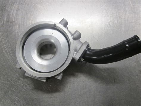 compressor housing surge  sandra miles blog