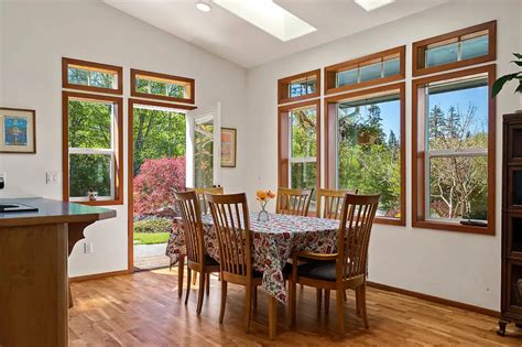 751 Conn Rd Coupeville Wa 98239 Zillow Zillow Home Loans Coupeville