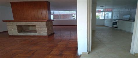 Casa En El Rosedal DF CDMX En Renta ID 27003672 Propiedades