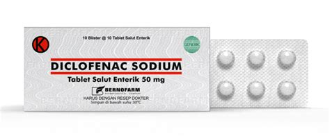 Diclofenac Sodium Kegunaan Dosis Dan Efek Sampingnya 56 Off