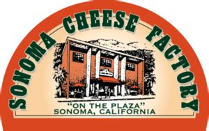 Sonoma Cheese Factory Facts for Kids