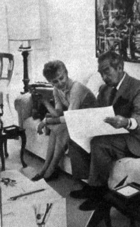 Fuck Yeah Barbara Stanwyck Artofit