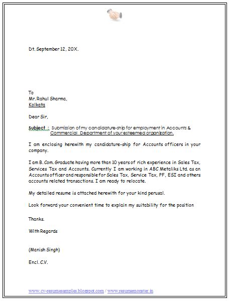 attached herewith   resume cohenewtsantago