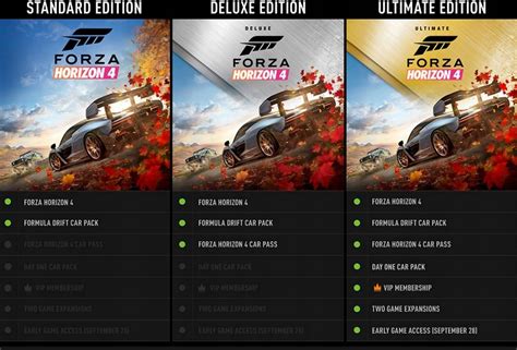 Forza Horizon 4 Deluxe Pl Na Własność Xbox One 7416797918 Oficjalne Archiwum Allegro