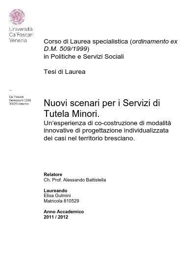 Il Processo Di Valutazione Valutazione Ex Ante In Itinere Ex Post