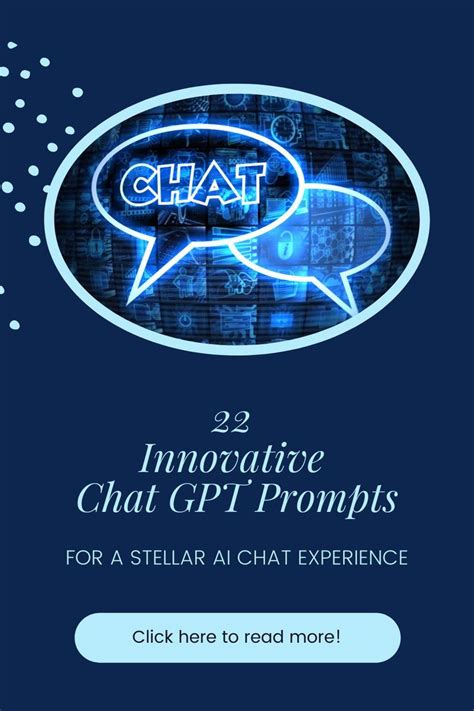 22 Best Chat Gpt Prompts To Use In 2023 Artofit