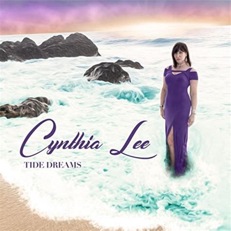 Écouter Tide Dreams De Cynthia Lee Sur Amazon Music