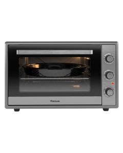 Focus Vente Four Encastrable Plaque De Cuisson Hotte En Tunisie