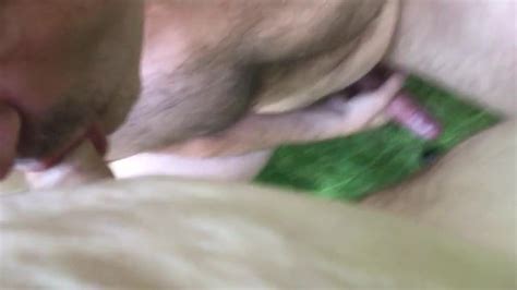 Suck In The Woods Gay Outdoor Amateur Porn XHamster