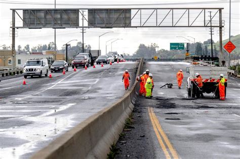 Send Your Questions About Freeways Traffic Roads In The Inland Empire Redlands Daily Facts