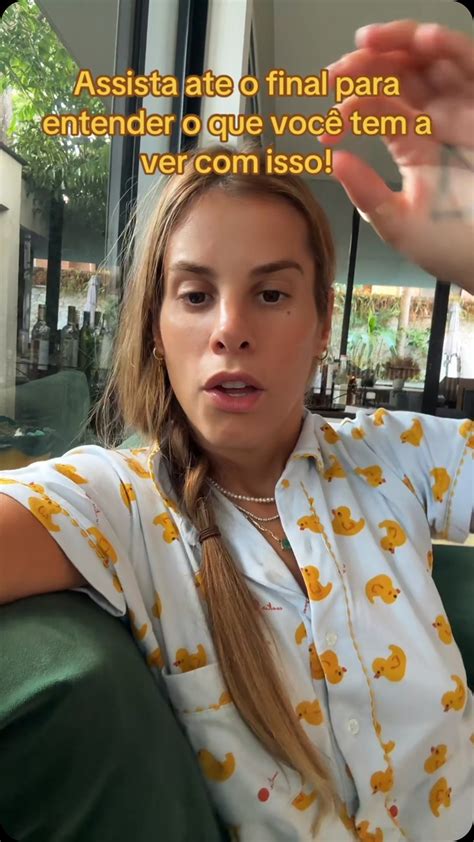 Shantal Verdelho (@shantal) • Instagram photos and videos