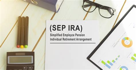 How To Use A Self Directed SEP IRA American IRA