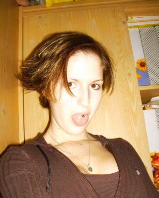 Franceska St Cl Nude Porn Pics Leaked Xxx Sex Photos App Page Pictoa