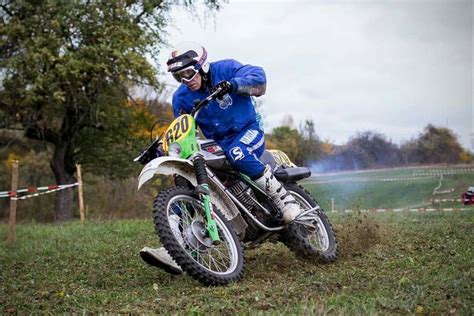 Pin Von Hans Walter D Rr Auf Offroad Fahrzeuge