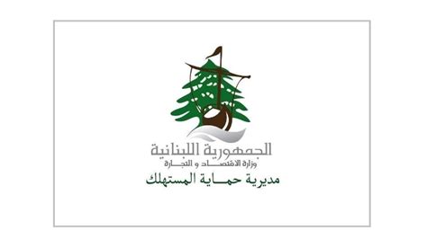 الوكالة الوطنية للإعلام دوريات لحماية المستهلك وأمن الدولة على محال