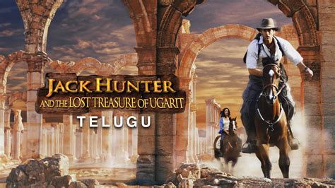 Jack Hunter Telugu 2010 Full Movie Online Watch Hd Movies On Airtel