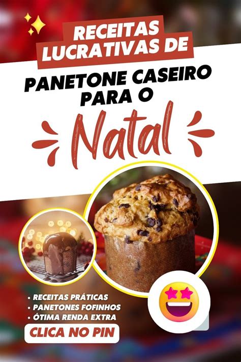 Renda Extra No Natal