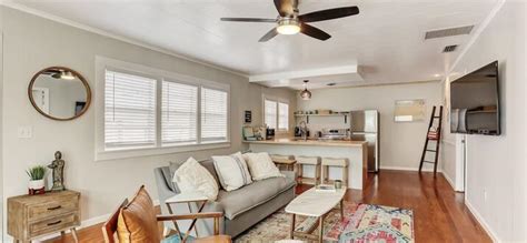 10 Best Pet-Friendly Airbnbs In Amelia Island, Florida - Updated 2024 ...