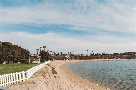 Corporate And Social Event Space Newport Beach Ca Venues For Corporate