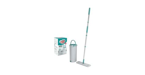 Melhor Mop Para Porcelanato - Qual o Melhor Mop Para Limpar Porcelanato? Análise Sem Riscos