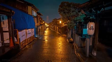 Porn Overlay Starts At 0 18 In UNLISTED Short Video YTboob