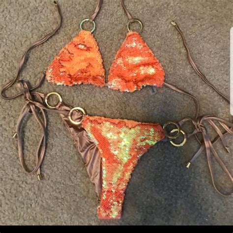 Beach Bunny Swim Beach Bunny Siren Song Bikini Poshmark