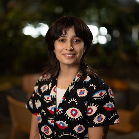 qut academic profiles search