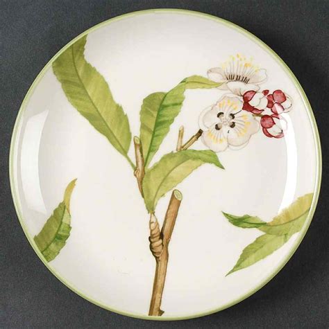 Frutta Salad Plate By Fifth Pts Replacements Ltd