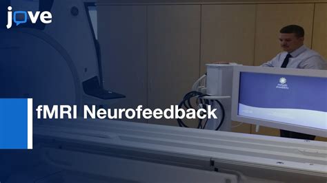 Fmri Neurofeedback Training Protocol Protocol Preview Youtube