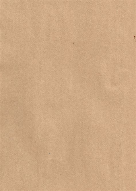 Paper Bag Texture Brown Paper Texture Background Brown Paper Textures Paper Texture